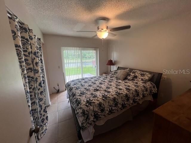 For Rent: $2,195 (4 beds, 2 baths, 1390 Square Feet)