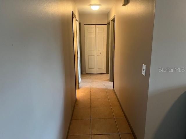 For Rent: $2,195 (4 beds, 2 baths, 1390 Square Feet)