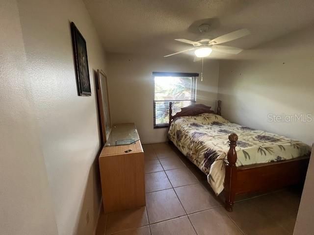 For Rent: $2,195 (4 beds, 2 baths, 1390 Square Feet)