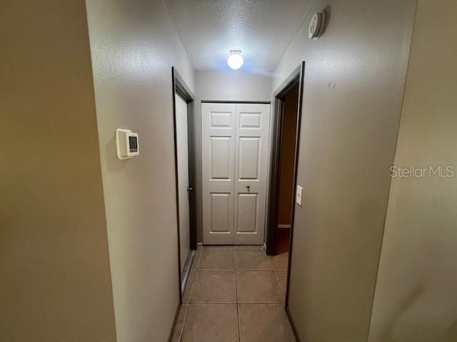 For Rent: $2,195 (4 beds, 2 baths, 1390 Square Feet)