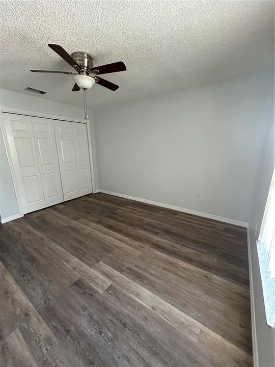 For Rent: $1,695 (2 beds, 2 baths, 1360 Square Feet)