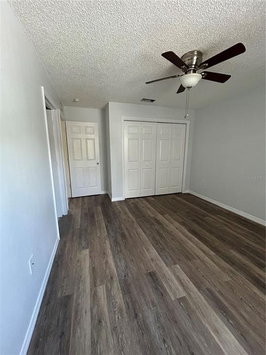 For Rent: $1,695 (2 beds, 2 baths, 1360 Square Feet)