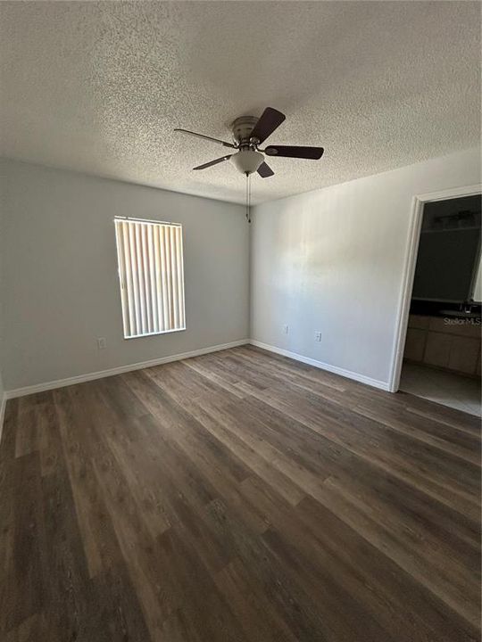 For Rent: $1,695 (2 beds, 2 baths, 1360 Square Feet)