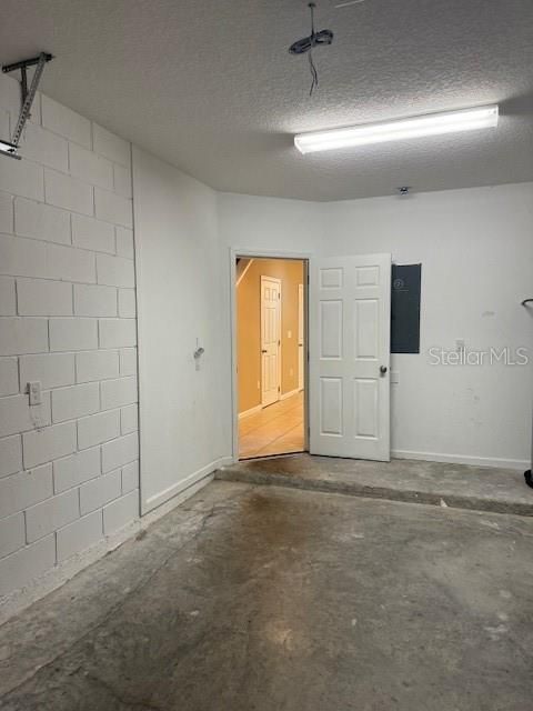 For Rent: $1,950 (3 beds, 2 baths, 1528 Square Feet)