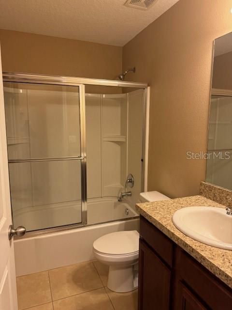 For Rent: $1,950 (3 beds, 2 baths, 1528 Square Feet)