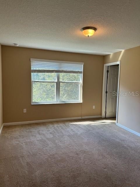 For Rent: $1,950 (3 beds, 2 baths, 1528 Square Feet)