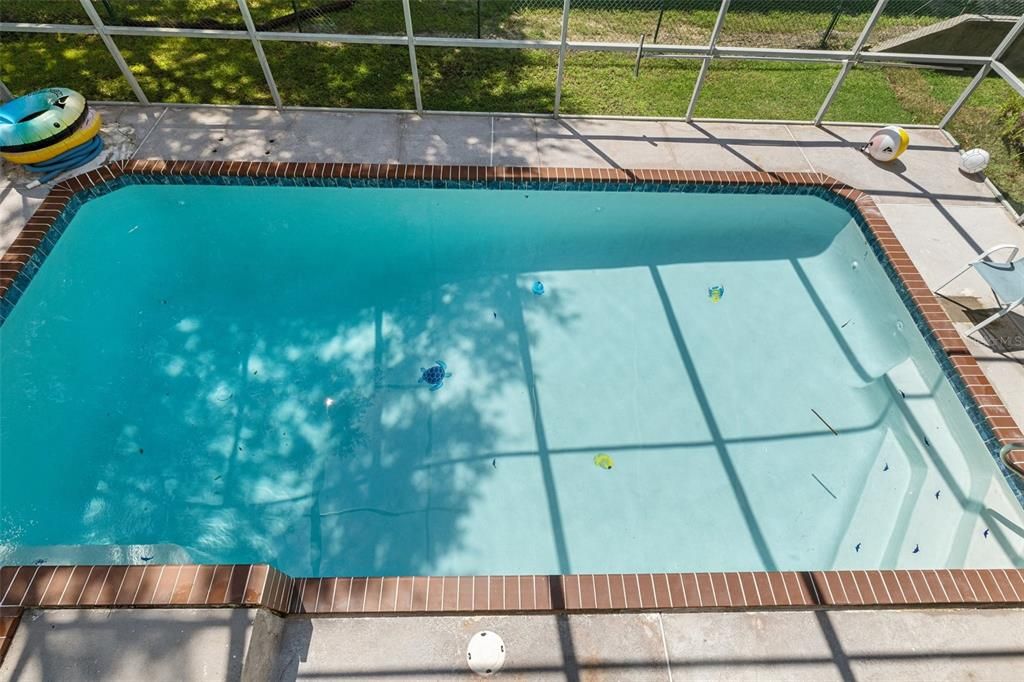 En Venta: $995,000 (3 camas, 2 baños, 1903 Pies cuadrados)