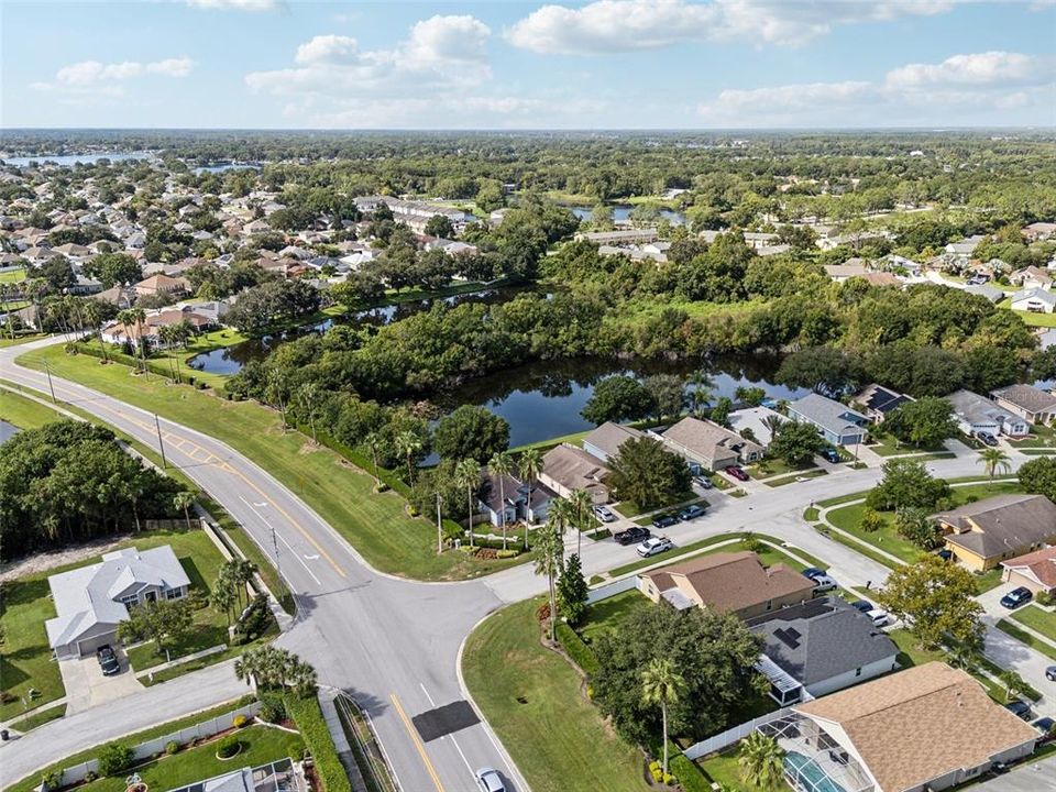 For Sale: $420,000 (4 beds, 2 baths, 1858 Square Feet)