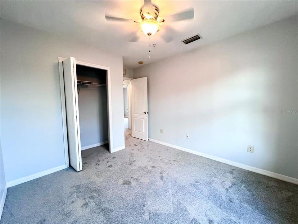 For Sale: $259,950 (3 beds, 2 baths, 1302 Square Feet)