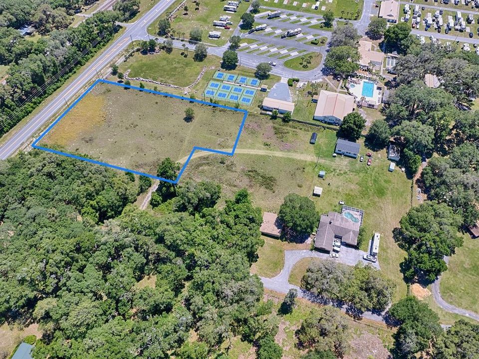 For Sale: $950,000 (2.02 acres)