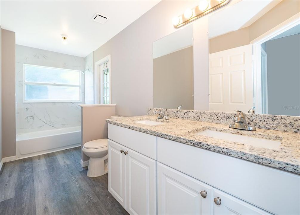 For Sale: $495,000 (4 beds, 2 baths, 2507 Square Feet)