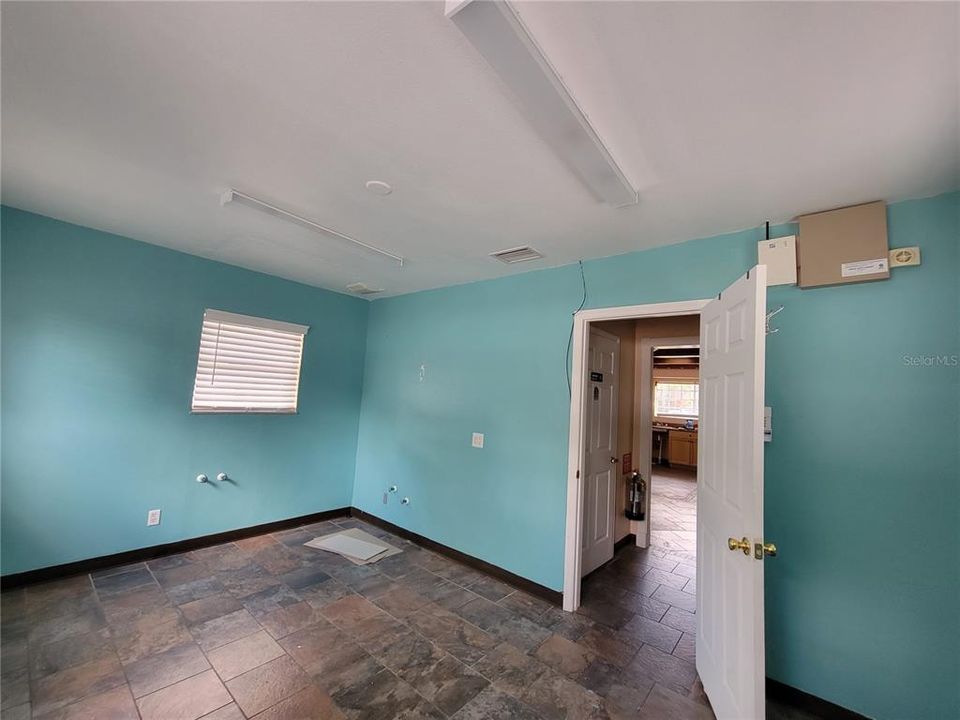 For Sale: $57,600 (0 beds, 0 baths, 2448 Square Feet)