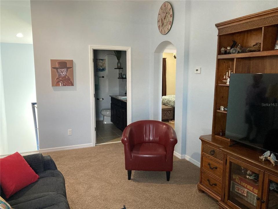 For Sale: $334,900 (3 beds, 2 baths, 1629 Square Feet)