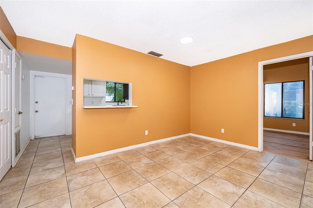 For Sale: $249,000 (3 beds, 2 baths, 1332 Square Feet)