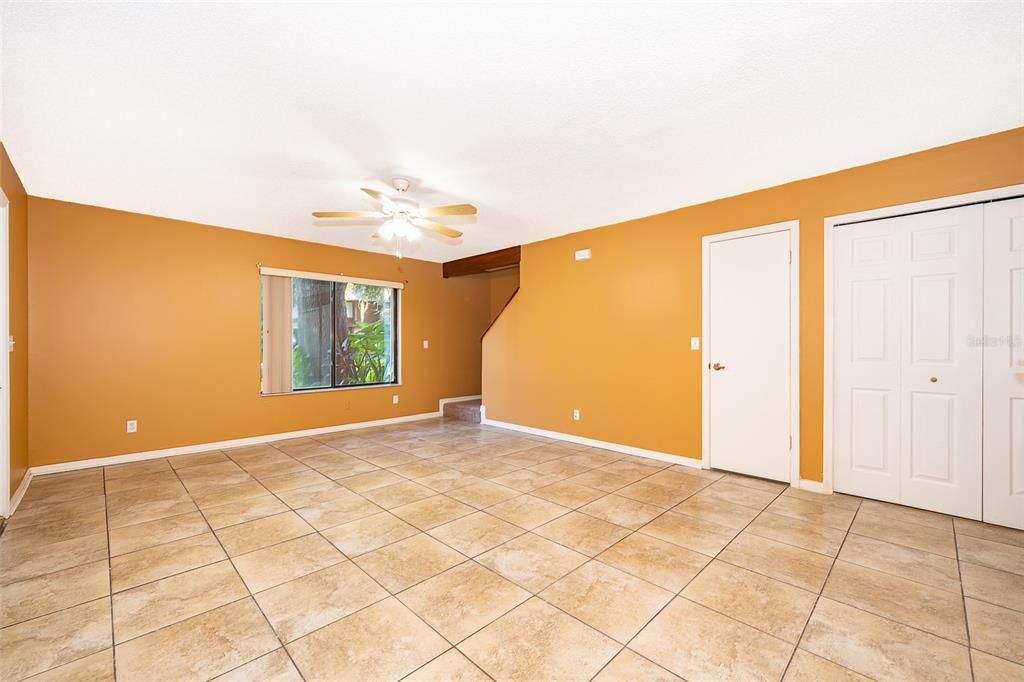 For Sale: $249,000 (3 beds, 2 baths, 1332 Square Feet)