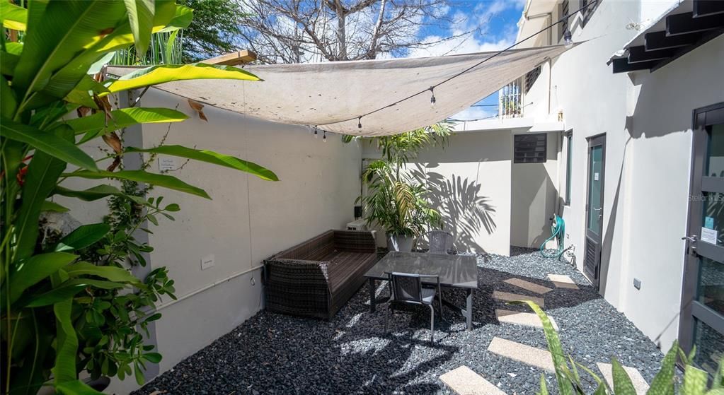 En Venta: $1,450,000 (0 camas, 0 baños, 0 Pies cuadrados)