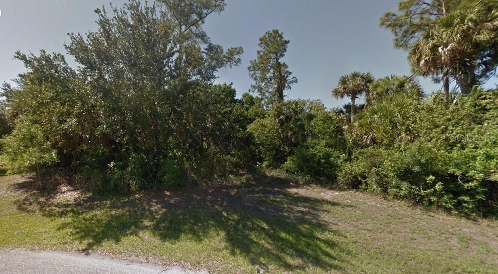 For Sale: $48,000 (0.28 acres)