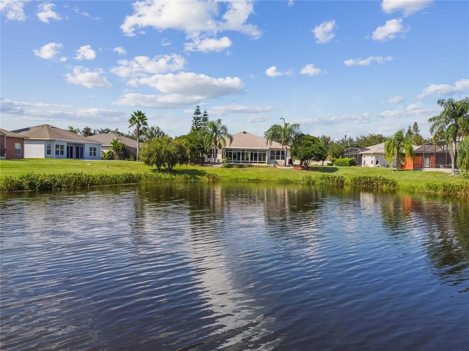 For Sale: $524,900 (3 beds, 2 baths, 2167 Square Feet)