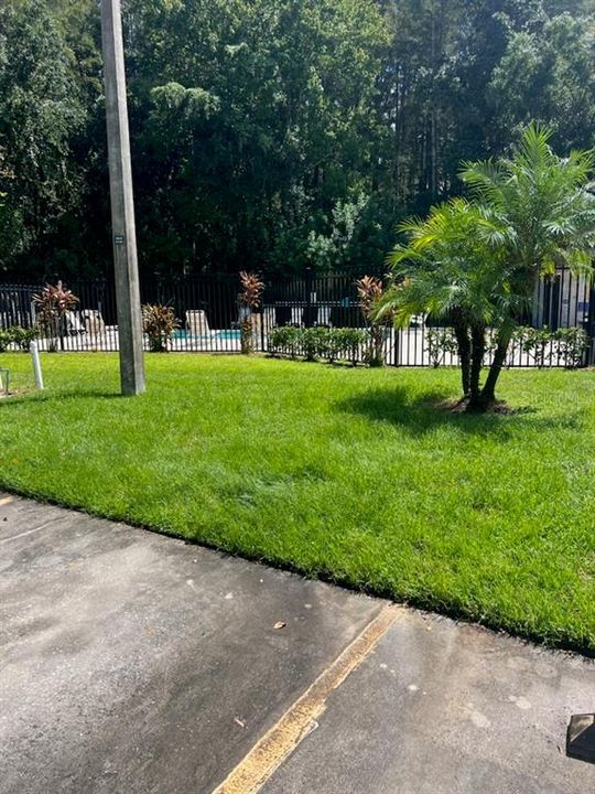 En Venta: $235,000 (2 camas, 2 baños, 971 Pies cuadrados)