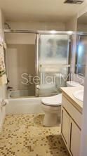 For Rent: $2,150 (2 beds, 2 baths, 850 Square Feet)