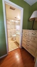 For Rent: $2,150 (2 beds, 2 baths, 850 Square Feet)