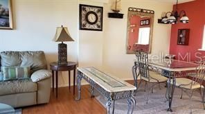 For Rent: $2,150 (2 beds, 2 baths, 850 Square Feet)