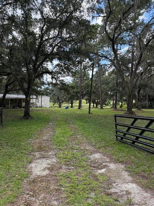 For Sale: $289,000 (6.74 acres)