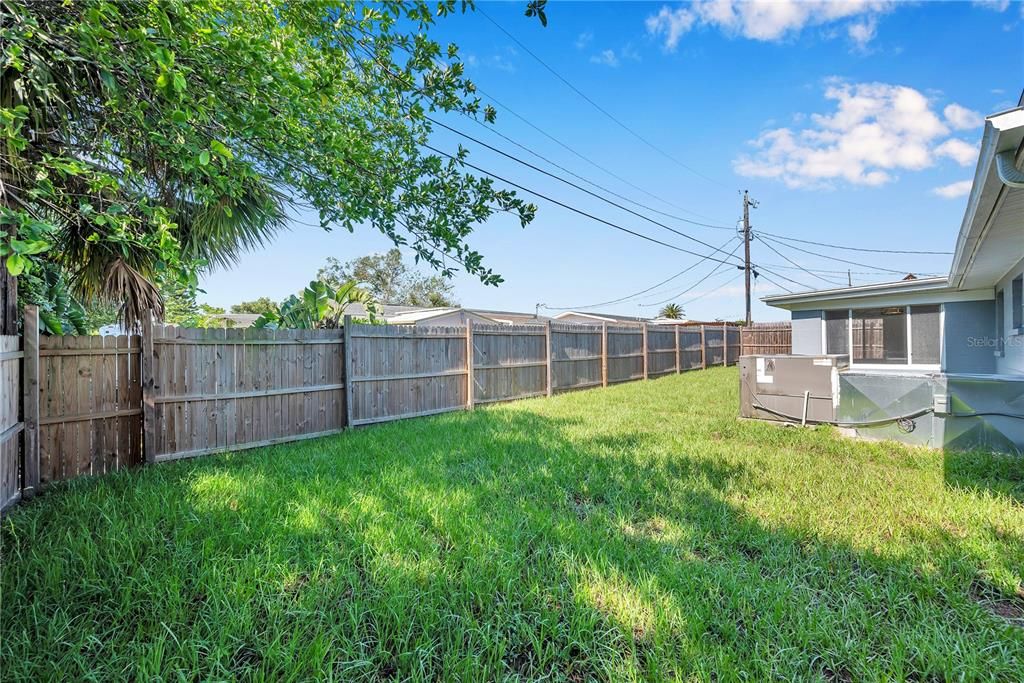 For Sale: $270,000 (3 beds, 2 baths, 1440 Square Feet)