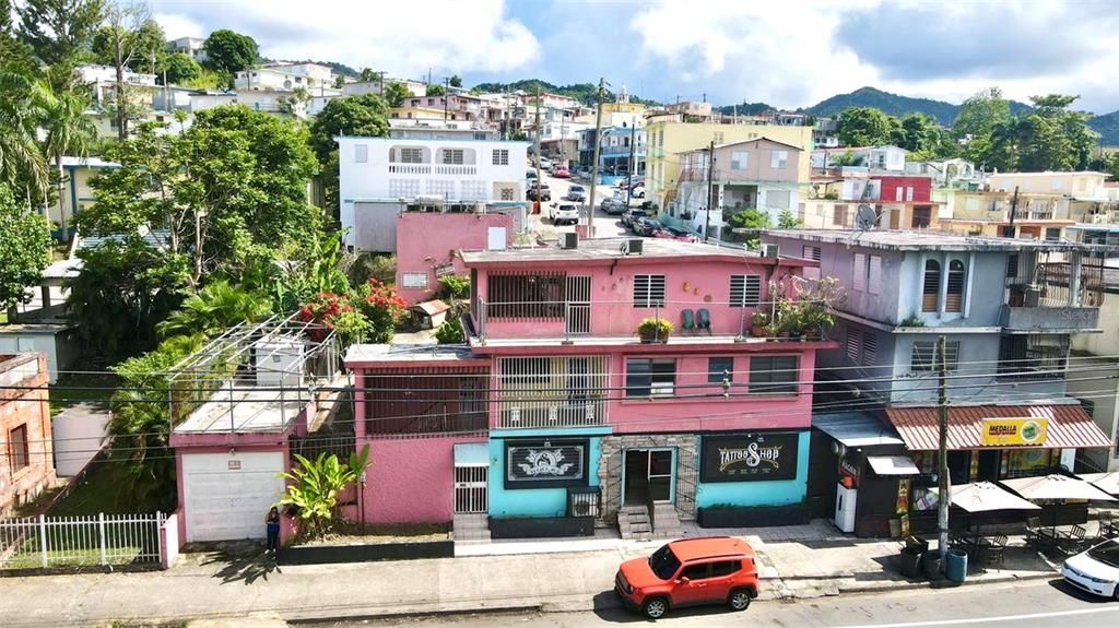 Vendido Recientemente: $240,000 (0 camas, 0 baños, 2841 Pies cuadrados)