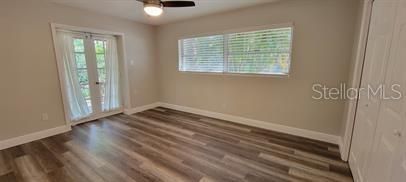 For Rent: $2,799 (3 beds, 2 baths, 1556 Square Feet)