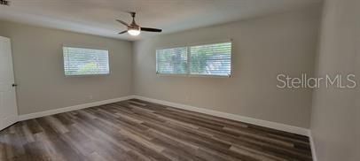 For Rent: $2,799 (3 beds, 2 baths, 1556 Square Feet)