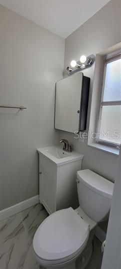 For Rent: $2,799 (3 beds, 2 baths, 1556 Square Feet)