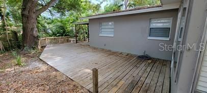 For Rent: $2,799 (3 beds, 2 baths, 1556 Square Feet)