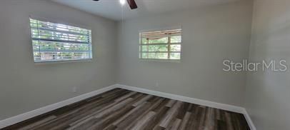 For Rent: $2,799 (3 beds, 2 baths, 1556 Square Feet)