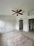 For Rent: $1,800 (2 beds, 2 baths, 1078 Square Feet)