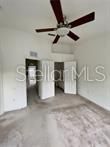 For Rent: $1,800 (2 beds, 2 baths, 1078 Square Feet)