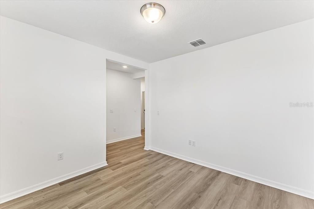 For Sale: $343,000 (3 beds, 2 baths, 1695 Square Feet)