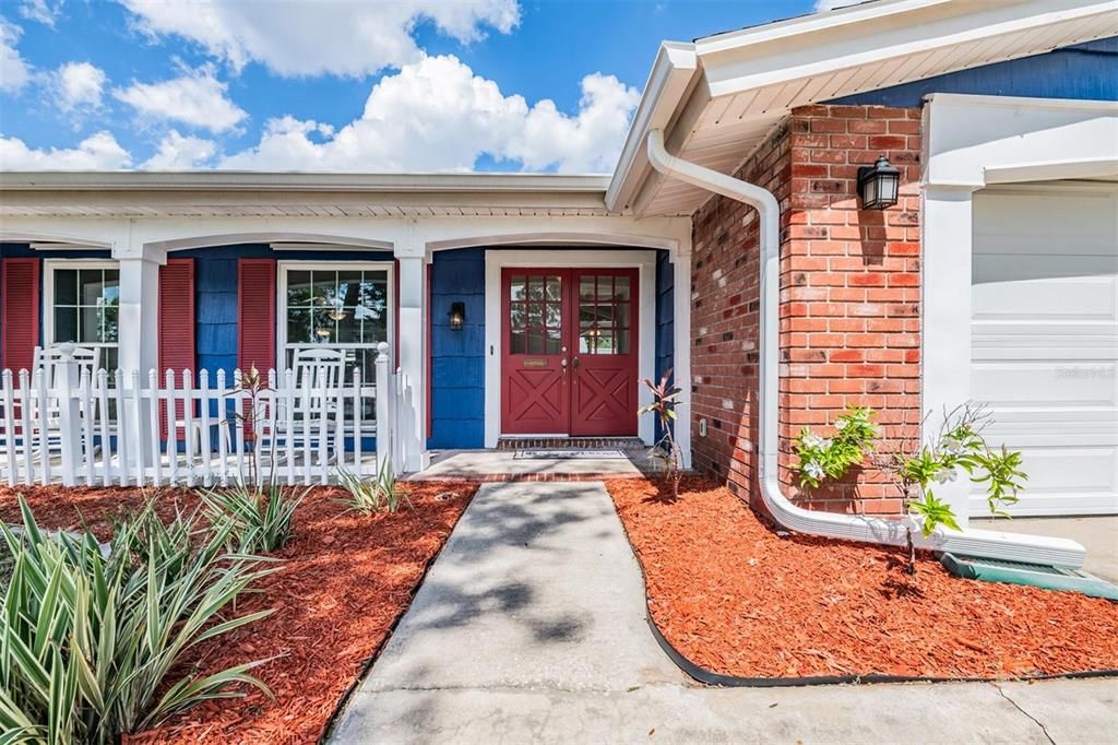 For Sale: $299,000 (3 beds, 2 baths, 1509 Square Feet)