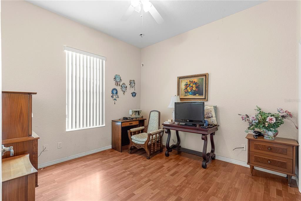 For Sale: $334,900 (3 beds, 2 baths, 2031 Square Feet)