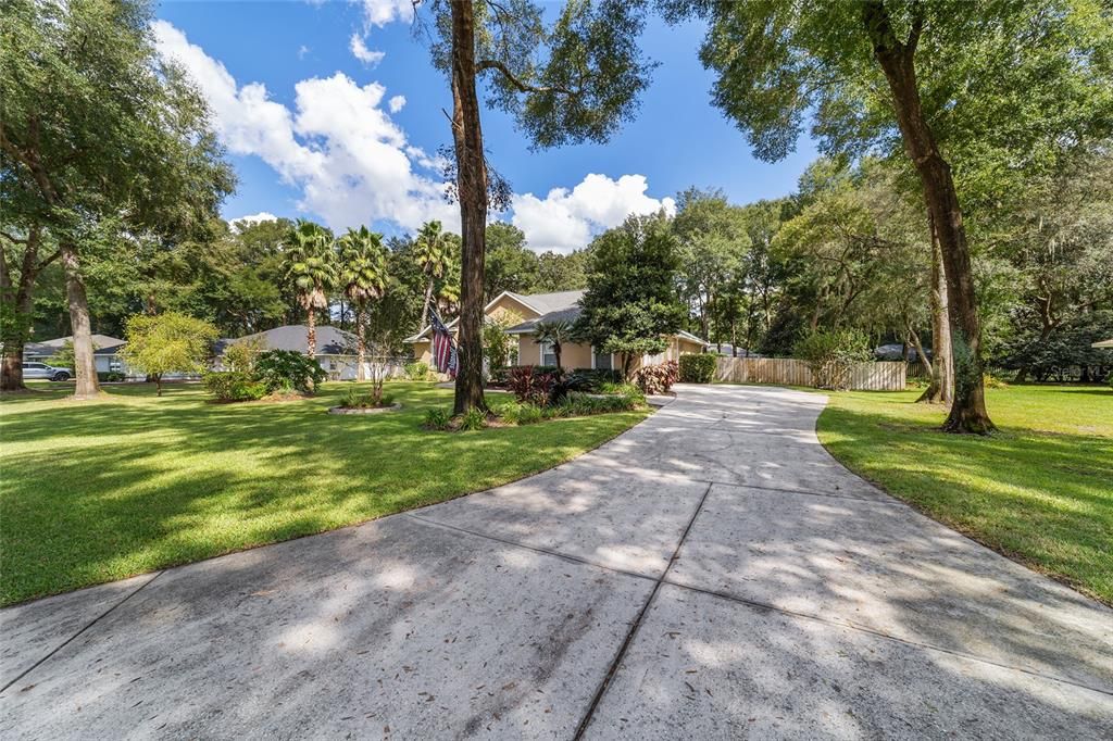 For Sale: $478,000 (3 beds, 2 baths, 2030 Square Feet)