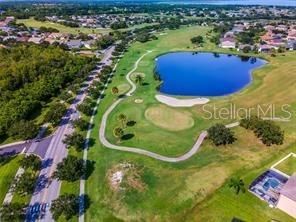 For Sale: $425,000 (4 beds, 2 baths, 1803 Square Feet)