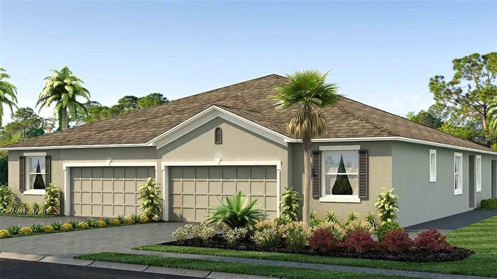 Recently Sold: $362,990 (3 beds, 2 baths, 1565 Square Feet)