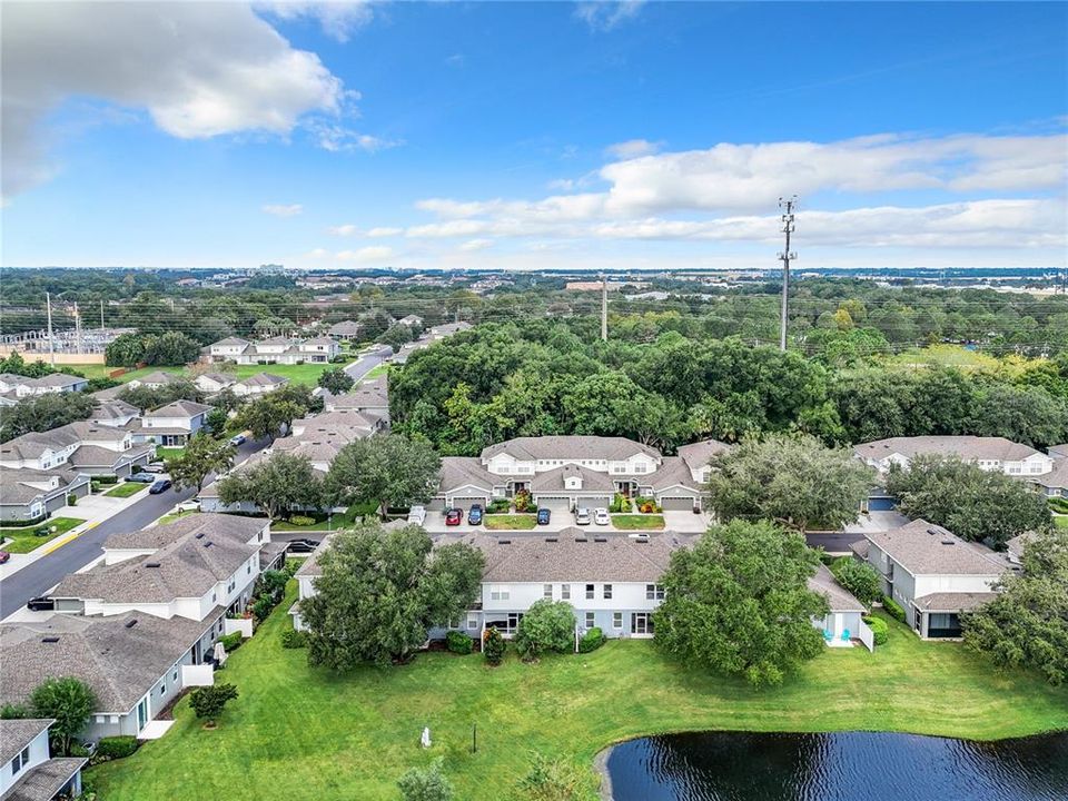 For Sale: $459,330 (3 beds, 2 baths, 1914 Square Feet)