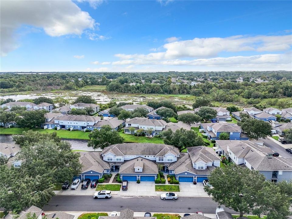 For Sale: $459,330 (3 beds, 2 baths, 1914 Square Feet)