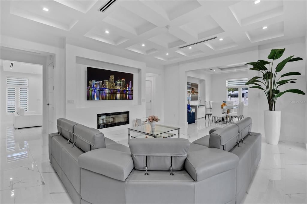 For Sale: $1,949,900 (4 beds, 4 baths, 2842 Square Feet)