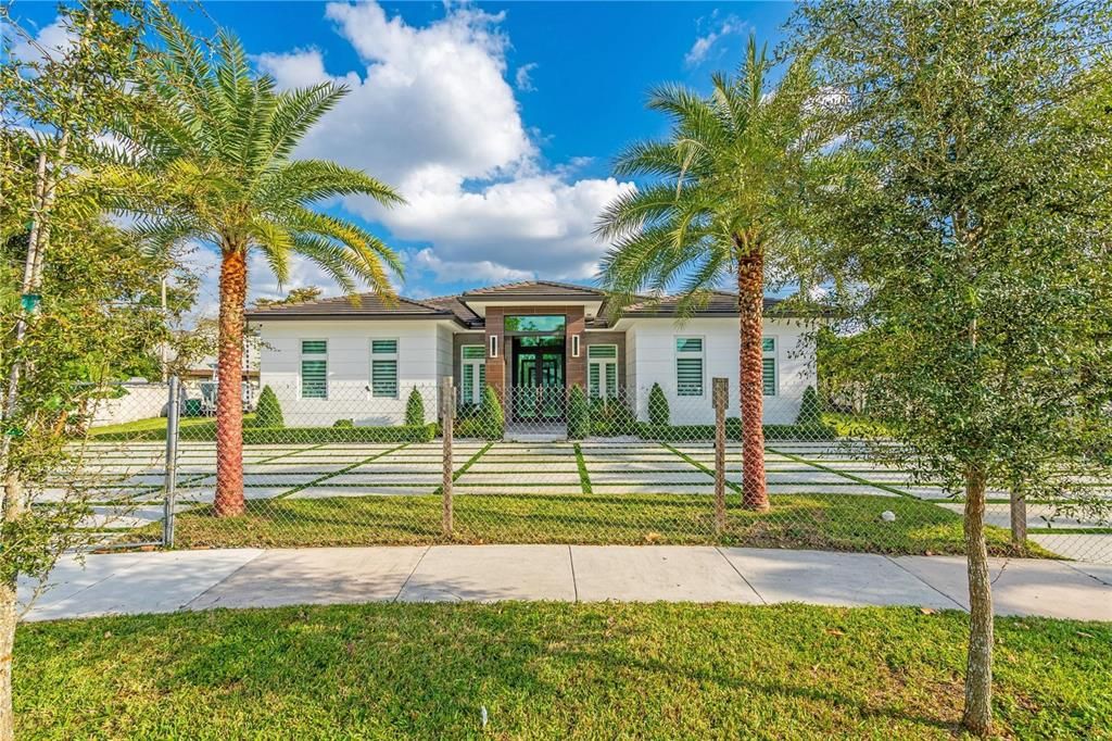 For Sale: $1,949,900 (4 beds, 4 baths, 2842 Square Feet)