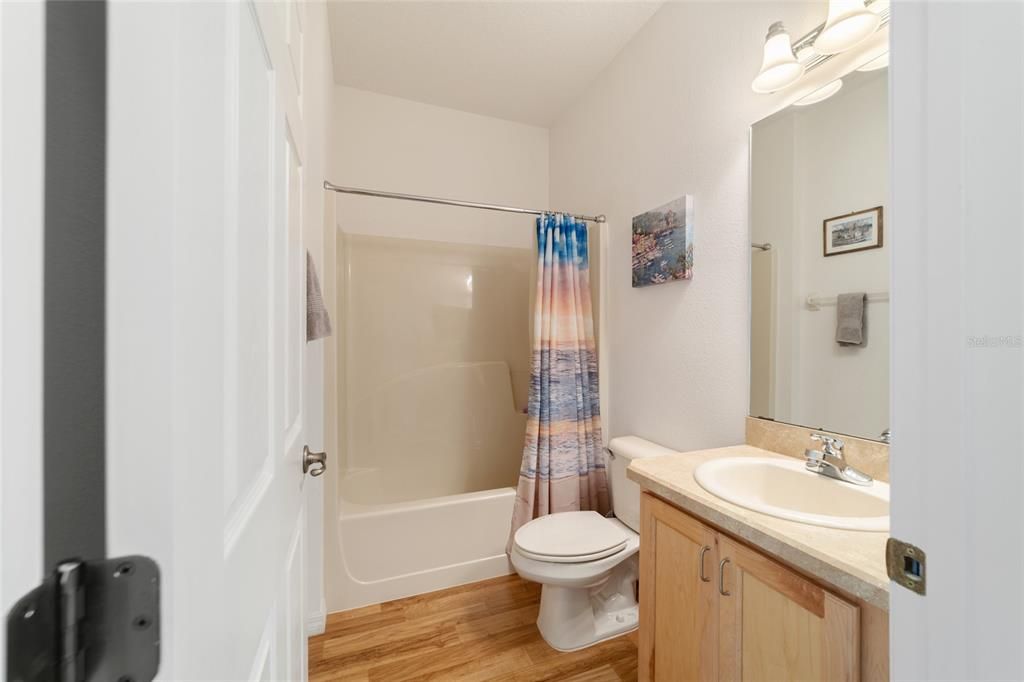 For Sale: $309,000 (2 beds, 2 baths, 1758 Square Feet)