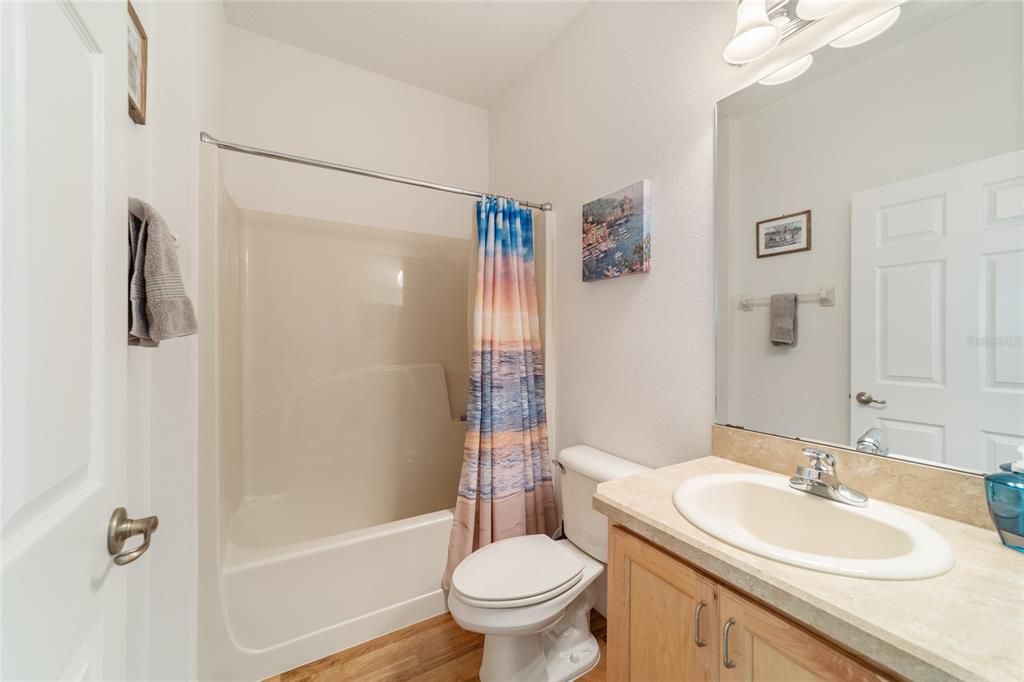 For Sale: $309,000 (2 beds, 2 baths, 1758 Square Feet)