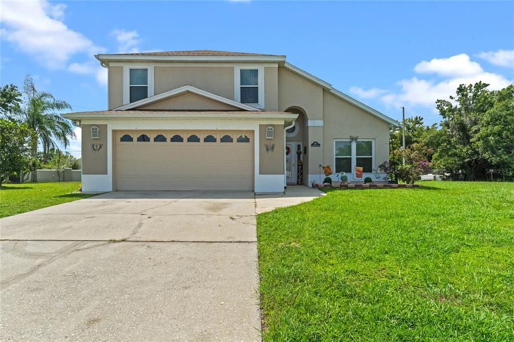 For Sale: $442,000 (3 beds, 2 baths, 1851 Square Feet)