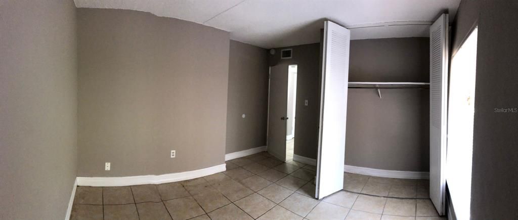 For Rent: $1,550 (2 beds, 2 baths, 920 Square Feet)